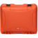 Nanuk 933 Protective Case: Picture 1 thumbnail