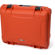 Nanuk 933 Protective Case: Picture 2 thumbnail