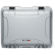 Nanuk 933 Protective Case: Picture 1 thumbnail