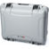 Nanuk 933 Protective Case: Picture 2 thumbnail