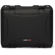 Nanuk 933 Protective Case: Picture 1 thumbnail