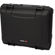 Nanuk 933 Protective Case: Picture 2 thumbnail