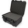 Nanuk 933 Protective Case: Picture 3 thumbnail