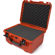 Nanuk 933 Lightweight NK-7 Resin Waterpr...: Picture 3 thumbnail