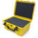 Nanuk 933 Protective Case: Picture 3 thumbnail