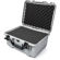 Nanuk 933 Lightweight NK-7 Resin Waterpr...: Picture 3 thumbnail