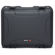 Nanuk 933 Lightweight NK-7 Resin Waterpr...: Picture 1 thumbnail