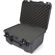 Nanuk 933 Lightweight NK-7 Resin Waterpr...: Picture 3 thumbnail