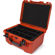 Nanuk 933 Protective Case: Picture 3 thumbnail