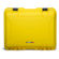 Nanuk 933 Protective Case: Picture 1 thumbnail