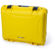 Nanuk 933 Protective Case: Picture 2 thumbnail