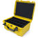 Nanuk 933 Protective Case: Picture 3 thumbnail