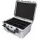 Nanuk 933 Lightweight NK-7 Resin Waterpr...: Picture 3 thumbnail