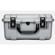 Nanuk 933 Lightweight NK-7 Resin Waterpr...: Picture 4 thumbnail