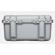 Nanuk 933 Lightweight NK-7 Resin Waterpr...: Picture 5 thumbnail