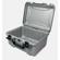 Nanuk 933 Lightweight NK-7 Resin Waterpr...: Picture 7 thumbnail