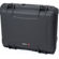 Nanuk 933 Protective Case: Picture 2 thumbnail
