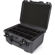 Nanuk 933 Protective Case: Picture 3 thumbnail