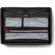 Nanuk Large Series 933 Waterproof Hard C...: Picture 2 thumbnail