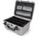 Nanuk Large Series 933 Waterproof Hard C...: Picture 1 thumbnail