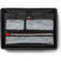 Nanuk Large Series 933 Waterproof Hard C...: Picture 2 thumbnail