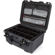 Nanuk Large Series 933 Waterproof Hard C...: Picture 1 thumbnail