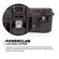 Nanuk 933: Picture 2 thumbnail