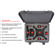 Nanuk 933: Picture 3 thumbnail