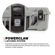 Nanuk 933: Picture 2 thumbnail