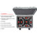 Nanuk 933: Picture 3 thumbnail