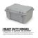 Nanuk 933: Picture 4 thumbnail