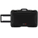 Nanuk 935 Protective Case: Picture 2 thumbnail
