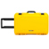 Nanuk 935 Protective Case: Picture 2 thumbnail