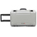 Nanuk Wheeled Series 935 NK-7 Resin Wate...: Picture 2 thumbnail
