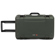 Nanuk Wheeled Series 935 NK-7 Resin Wate...: Picture 2 thumbnail