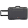 Nanuk Wheeled Series 935 NK-7 Resin Wate...: Picture 2 thumbnail