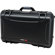 Nanuk Wheeled Series 935 NK-7 Resin Wate...: Picture 1 thumbnail