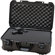 Nanuk Wheeled Series 935 NK-7 Resin Wate...: Picture 2 thumbnail