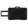 Nanuk Wheeled Series 935 NK-7 Resin Wate...: Picture 3 thumbnail