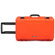 Nanuk Wheeled Series 935 NK-7 Resin Wate...: Picture 3 thumbnail