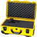 Nanuk Wheeled Series 935 NK-7 Resin Wate...: Picture 1 thumbnail