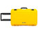 Nanuk Wheeled Series 935 NK-7 Resin Wate...: Picture 3 thumbnail