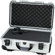Nanuk Wheeled Series 935 NK-7 Resin Wate...: Picture 1 thumbnail