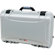 Nanuk Wheeled Series 935 NK-7 Resin Wate...: Picture 2 thumbnail