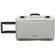 Nanuk Wheeled Series 935 NK-7 Resin Wate...: Picture 3 thumbnail