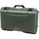 Nanuk 935 Protective Case: Picture 2 thumbnail