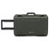 Nanuk 935 Protective Case: Picture 3 thumbnail
