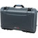 Nanuk 935 Protective Case: Picture 1 thumbnail
