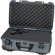 Nanuk 935 Protective Case: Picture 2 thumbnail