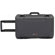 Nanuk 935 Protective Case: Picture 3 thumbnail